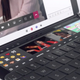 Image for article titled What Windows 10X Is—and Why It's the Future of Microsoft Software
